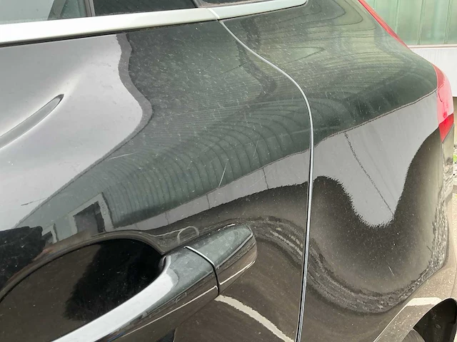 Volvo v40 personenauto (ht-264-g) - afbeelding 20 van  32