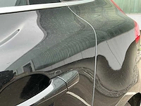 Volvo v40 personenauto (ht-264-g) - afbeelding 20 van  32
