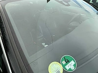 Volvo v40 personenauto (ht-264-g) - afbeelding 21 van  32