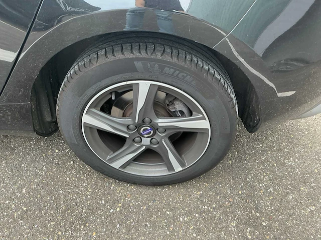 Volvo v40 personenauto (ht-264-g) - afbeelding 22 van  32