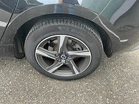 Volvo v40 personenauto (ht-264-g) - afbeelding 22 van  32