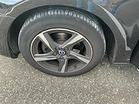 Volvo v40 personenauto (ht-264-g) - afbeelding 24 van  32