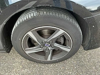 Volvo v40 personenauto (ht-264-g) - afbeelding 25 van  32