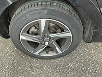 Volvo v40 personenauto (ht-264-g) - afbeelding 26 van  32