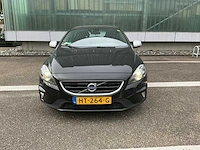 Volvo v40 personenauto (ht-264-g) - afbeelding 23 van  32