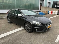 Volvo v40 personenauto (ht-264-g) - afbeelding 27 van  32