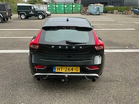 Volvo v40 personenauto (ht-264-g) - afbeelding 28 van  32