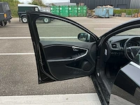 Volvo v40 personenauto (ht-264-g) - afbeelding 29 van  32