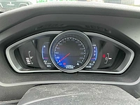 Volvo v40 personenauto (ht-264-g) - afbeelding 32 van  32