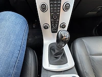 Volvo v50 1.6 d drive start/stop business pro edi., 2012 - afbeelding 11 van  27