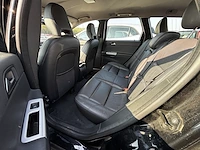 Volvo v50 1.6 d drive start/stop business pro edi., 2012 - afbeelding 16 van  27