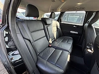 Volvo v50 1.6 d drive start/stop business pro edi., 2012 - afbeelding 17 van  27