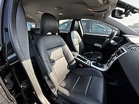 Volvo v50 1.6 d drive start/stop business pro edi., 2012 - afbeelding 18 van  27