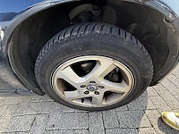 Volvo v50 1.6 d drive start/stop business pro edi., 2012 - afbeelding 19 van  27