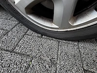 Volvo v50 1.6 d drive start/stop business pro edi., 2012 - afbeelding 24 van  27