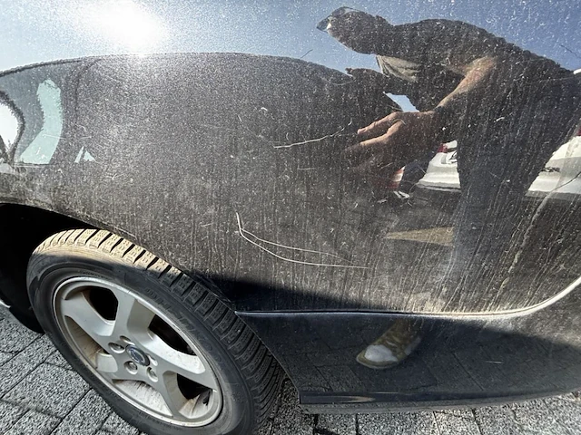 Volvo v50 1.6 d drive start/stop business pro edi., 2012 - afbeelding 26 van  27