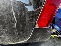 Volvo v50 1.6 d drive start/stop business pro edi., 2012 - afbeelding 27 van  27