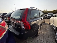 Volvo v50 1.6 d drive start/stop business pro edi., 2012 - afbeelding 4 van  27