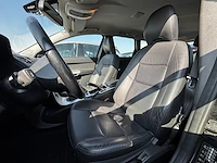 Volvo v50 1.6 d drive start/stop business pro edi., 2012 - afbeelding 7 van  27