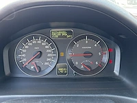 Volvo v50 1.6 d drive start/stop business pro edi., 2012 - afbeelding 8 van  27