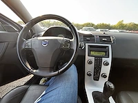 Volvo v50 1.6 d drive start/stop business pro edi., 2012 - afbeelding 9 van  27