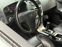 Volvo v50 1.6 d2 s s limited edition, 01-tnj-1 - afbeelding 2 van  17