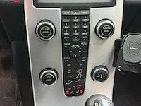 Volvo v50 1.6 d2 s s limited edition, 01-tnj-1 - afbeelding 4 van  17