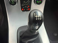 Volvo v50 1.6 d2 s s limited edition, 01-tnj-1 - afbeelding 5 van  17