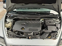 Volvo v50 1.6 d2 s s limited edition, 01-tnj-1 - afbeelding 7 van  17