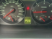 Volvo v50 1.6 d2 s s limited edition, 01-tnj-1 - afbeelding 9 van  17