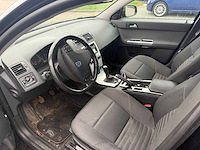 Volvo v50 1.6 d2 sport 2011 | 07-pns-1 - afbeelding 9 van  11