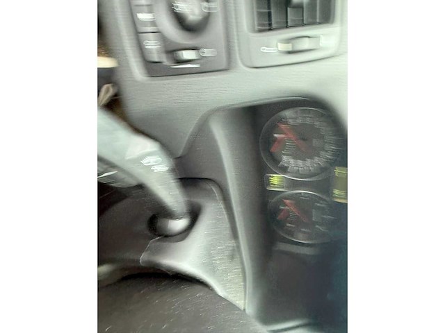 Volvo v50 1.6 d2 sport 2011 | 07-pns-1 - afbeelding 10 van  11