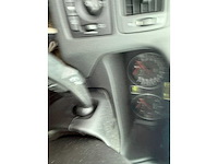 Volvo v50 1.6 d2 sport 2011 | 07-pns-1 - afbeelding 10 van  11