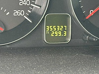 Volvo v50 1.6 d2 sport 2011 | 07-pns-1 - afbeelding 11 van  11