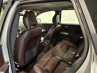 Volvo v50 1.6 d2 s/s bns proed 82-rnx-1 - afbeelding 2 van  18