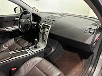 Volvo v50 1.6 d2 s/s bns proed 82-rnx-1 - afbeelding 3 van  18