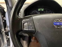 Volvo v50 1.6 d2 s/s bns proed 82-rnx-1 - afbeelding 5 van  18