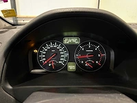 Volvo v50 1.6 d2 s/s bns proed 82-rnx-1 - afbeelding 6 van  18