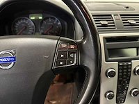 Volvo v50 1.6 d2 s/s bns proed 82-rnx-1 - afbeelding 7 van  18