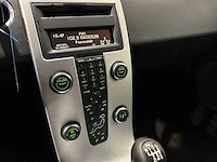 Volvo v50 1.6 d2 s/s bns proed 82-rnx-1 - afbeelding 8 van  18