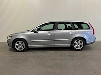 Volvo v50 1.6 d2 s/s bns proed 82-rnx-1 - afbeelding 11 van  18