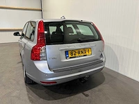 Volvo v50 1.6 d2 s/s bns proed 82-rnx-1 - afbeelding 13 van  18