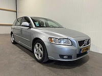 Volvo v50 1.6 d2 s/s bns proed 82-rnx-1 - afbeelding 16 van  18