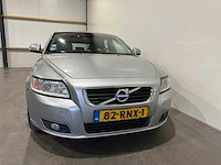 Volvo v50 1.6 d2 s/s bns proed 82-rnx-1 - afbeelding 17 van  18