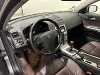 Volvo v50 1.6 d2 s/s bns proed 82-rnx-1 - afbeelding 18 van  18