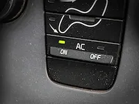 Volvo v50 1.6 d2 s/s kinetic, gt-104-h - afbeelding 8 van  23