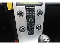 Volvo v50 1.6 d2 s/s limited edition, 10-xbs-5 - afbeelding 2 van  19