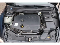 Volvo v50 1.6 d2 s/s limited edition, 10-xbs-5 - afbeelding 8 van  19