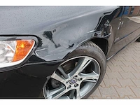 Volvo v50 1.6 d2 s/s limited edition, 10-xbs-5 - afbeelding 9 van  19
