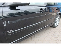 Volvo v50 1.6 d2 s/s limited edition, 10-xbs-5 - afbeelding 10 van  19